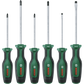 Bosch 1600A02BX7 Screwdriver Set 6-Piece