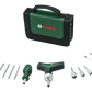 Bosch 1600A039HX Screwdriving Set 31-Piece Mixed