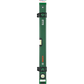 Bosch 1600A02Z9Z Spirit Level 60 cm + Marking Sliders