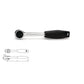 Stanley 1-86-397 RATCHET 1/2 SQ. DR QUICK RELEASE
