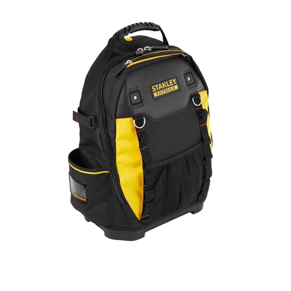 Stanley 1-95-611 FATMAX BACKPACK