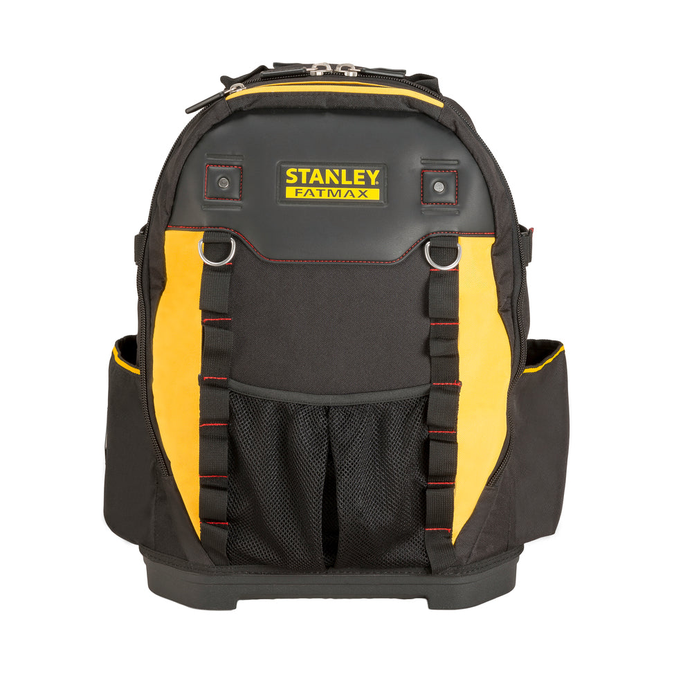 Stanley 1-95-611 FATMAX BACKPACK