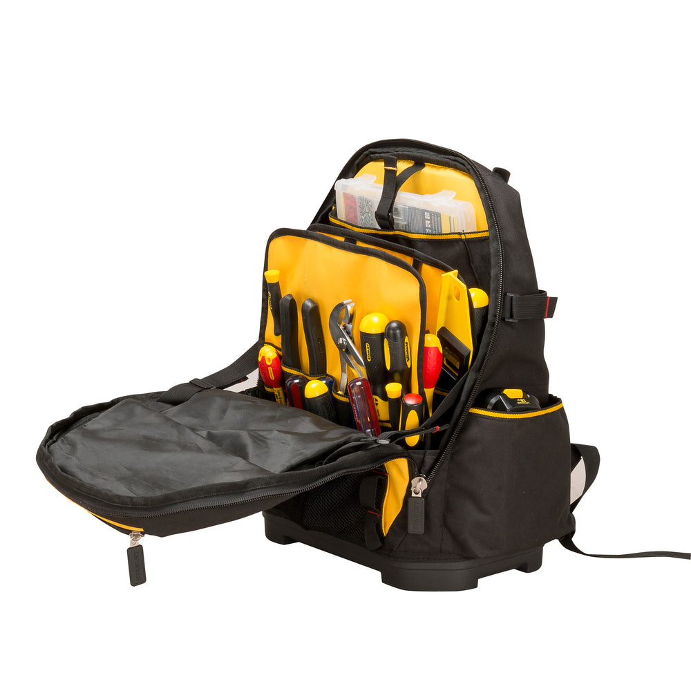 Stanley 1-95-611 FATMAX BACKPACK