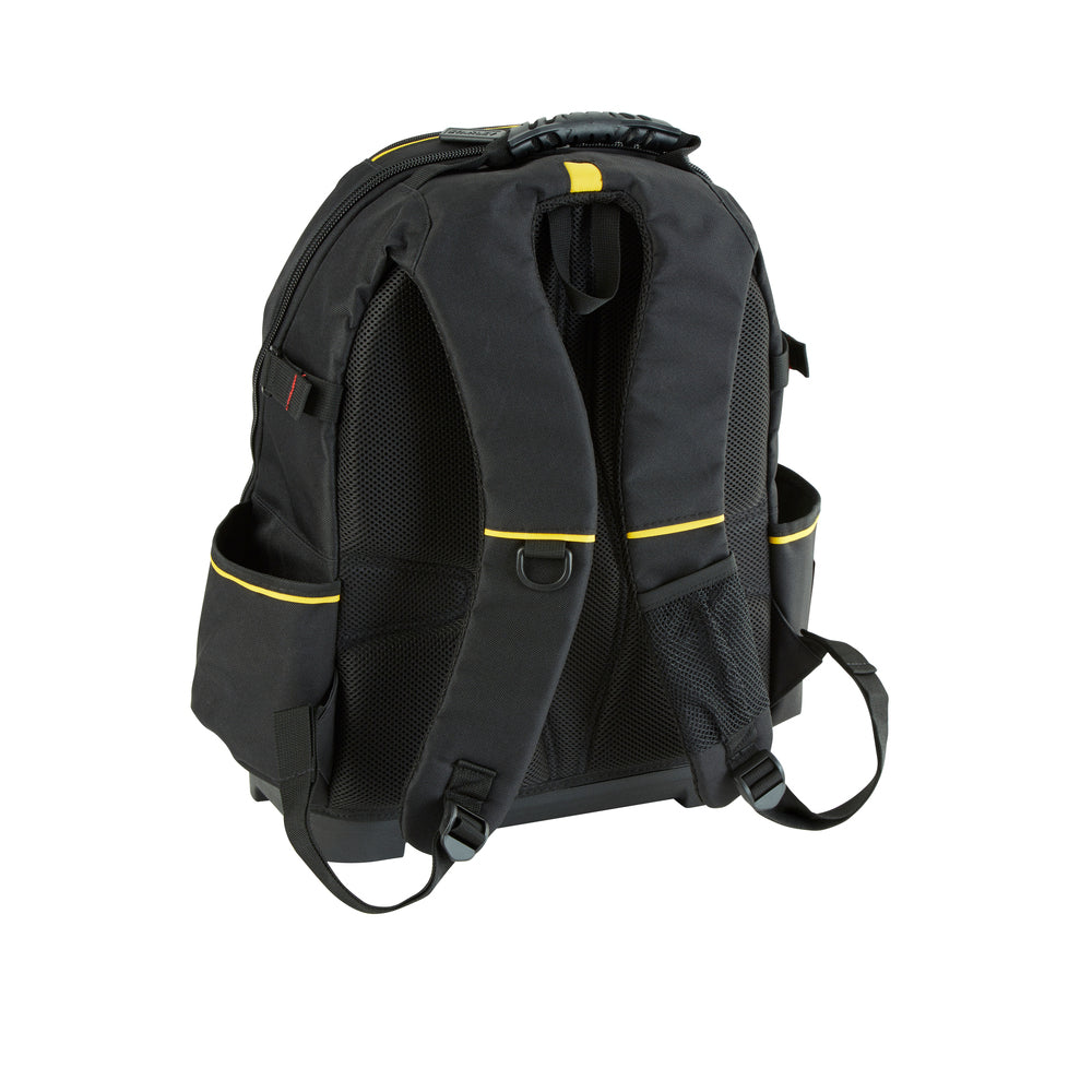 Stanley 1-95-611 FATMAX BACKPACK