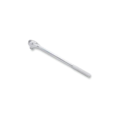 Groz RTD/PH/3-4/MT 3/4" Drive PEAR HEAD RATCHET HANDLE