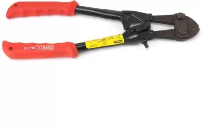 Stanley 14-312-23 BOLT CUTTER-FORGED HANDLE, 305MM-12