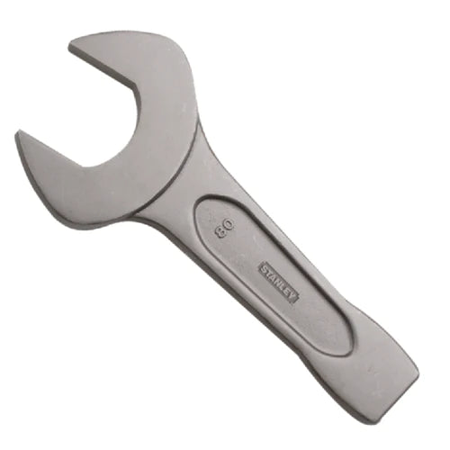 Stanley 96-950-23 OPEN END SLOGGING SPANNER 50MM