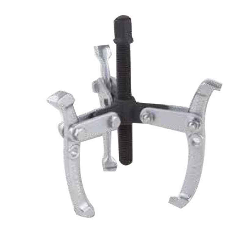 Groz BPL/3J/8 Bearing Puller