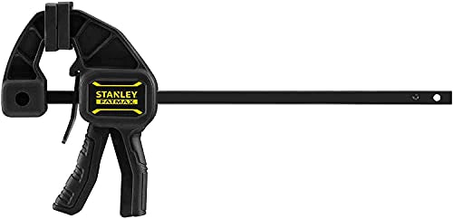 Stanley FMHT0-83231 FM S TRIGGER CLAMP