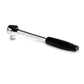 Stanley 1-86-397 RATCHET 1/2 SQ. DR QUICK RELEASE