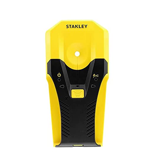 Stanley STHT77588-0 STUD SENSOR (DETECTOR) S160 - 1.5 INCH