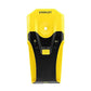 Stanley FMHT0-77407 STUD FINDER (DETECTOR) S300 - 3 INCH