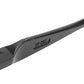 Stanley 14-125 GLASS CUTTER, OVERALL LENGTH 130MM 5 1/8''