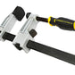 Stanley FMHT0-83246 HEAVY DUTY CLUTCH LOCK F CLAMP 600MM