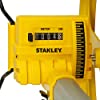 Stanley 1-77-174 MW40M MEASURING WHEEL 318MM-12