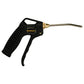 Stanley 79-058 PRECISION AIR GUN 4 IN