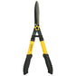 Stanley STHT74995-8 8INCH HEDGE SHEARS