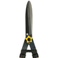 Stanley STHT74995-8 8INCH HEDGE SHEARS