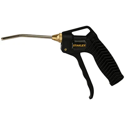 Stanley 79-058 PRECISION AIR GUN 4 IN