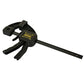 Stanley FMHT0-83232 FM M TRIGGER CLAMP - 150MM