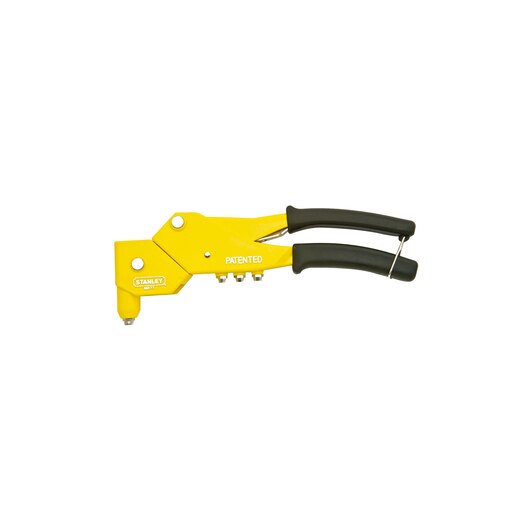 Stanley 6-MR77 SWIVEL HEAD RIVETER