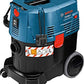Bosch GAS 35 L SFC+ PROFESSIONAL WET/DRY EXTRACTOR