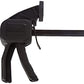 Stanley FMHT0-83232 FM M TRIGGER CLAMP - 150MM