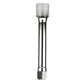 Stanley STMT89307-8B 3/4" EXTENSION 200MM