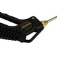 Stanley 79-058 PRECISION AIR GUN 4 IN