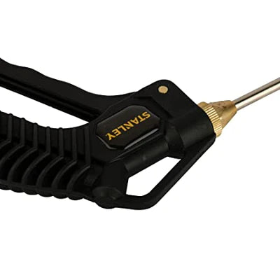 Stanley 79-058 PRECISION AIR GUN 4 IN