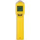 Stanley STHT0-77365 INFRARED THERMOMETER - UPTO 520 DEG CELCIUS