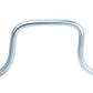 GROZ Speeder Handle with Chrome Plated Finish| Ideal for rapid loosening or tightening of fasteners| Chrome Vanadium Construction| Durable| Drive: 1/2"| SPDH/1-2/UG