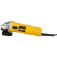 Dewalt DWE8300S-IN 1010W, 100mm Angle Grinder