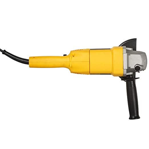 Dewalt DW831-IN 1400W, 125mm Angle Grinder