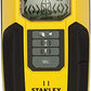 Stanley FMHT0-77407 STUD FINDER (DETECTOR) S300 - 3 INCH