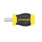 Stanley 0-66-357 STANLEY STUBBY MULTIBIT