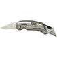 Stanley 0-10-813 QUICKSLIDE SPORT KNIFE CA
