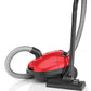 Black + Decker VM1200-B5 1000W OPP Vacuum Cleaner