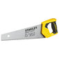 Stanley STHT20373-LA HEAVY DUTY BI-MATERIAL HANDSAW 15” (380MM)