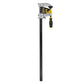 Stanley FMHT0-83246 HEAVY DUTY CLUTCH LOCK F CLAMP 600MM