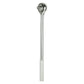 Stanley STMT91316-8B 3/4" RATCHET WITH HANDLE