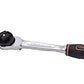 Groz RTD/SL/1-2/UG  1/2 Inch Slim Line Ratchet Handle