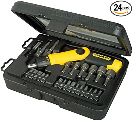 Buy Stanley 0-63-022 STANLEY PISTOL GRIP RATCH | etoolstore.in