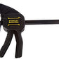 Stanley FMHT0-83232 FM M TRIGGER CLAMP - 150MM