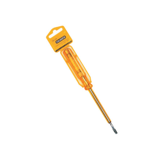 Stanley 66-120 LINESMAN TESTER 5MM