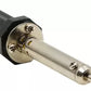 Stanley 69-031B SOLDERING IRON