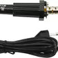 Stanley 69-031B SOLDERING IRON