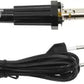 Stanley 69-031B SOLDERING IRON