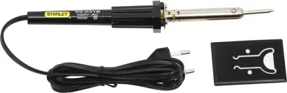 Stanley 69-031B SOLDERING IRON