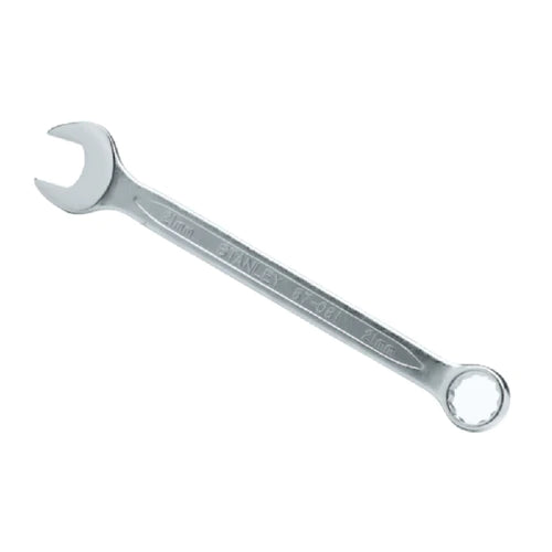 Stanley 70-953E COMBINATION SPANNER 23MM